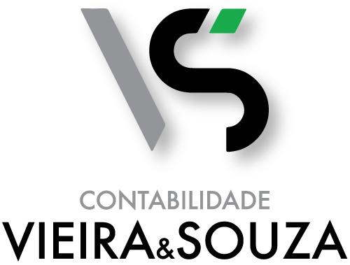 Contabilidade Vieira e Souza